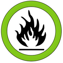 Burn Ban Lift